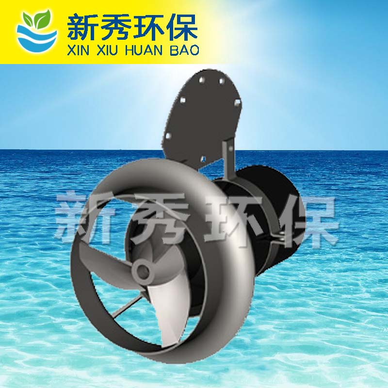 1.5-6潛水?dāng)嚢铏C(jī)