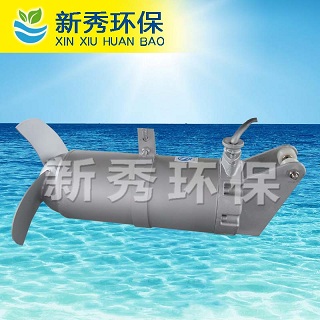  廠(chǎng)家備案，直接進(jìn)行售后服務(wù)