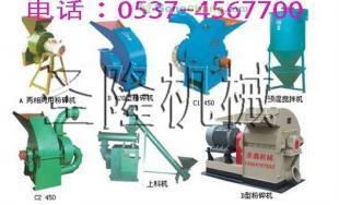 供應(yīng)水稻秸稈打捆機(jī) 價格、廠家及選購指南