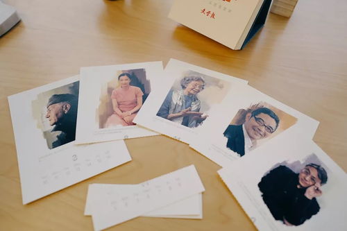 午夜藍(lán)的文藝回響 親手撕下2019文學(xué)報(bào)文創(chuàng)周邊的詩意瞬間