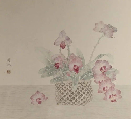 翰墨廬陵韻，文章節(jié)義長——江西吉水廬陵文化書畫藝術(shù)展開幕