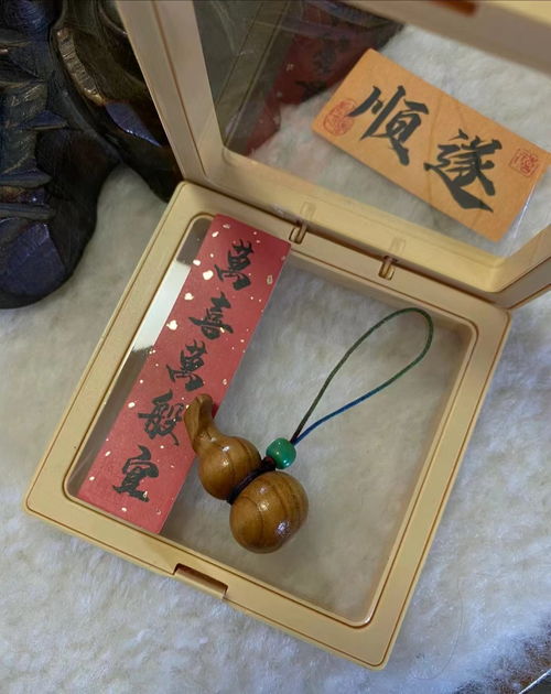 桃花映金城，文創(chuàng)綻新芳——第四十一屆蘭州桃花會(huì)即將開幕