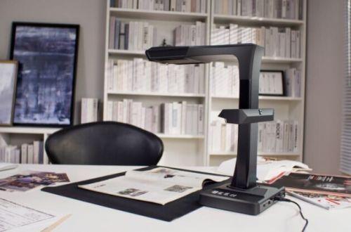 pro(國(guó)內(nèi)市場(chǎng)版本產(chǎn)品名為et25),同時(shí)正式上線美國(guó)indiegogo眾籌平臺(tái)