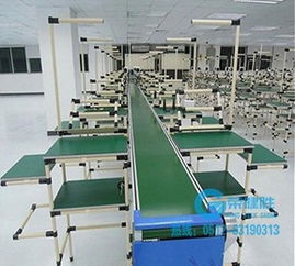 來(lái)圖來(lái)樣加工定制精益管工作臺(tái)